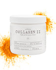 CoVera Collagen II High Performance Elixir - Island Paradise