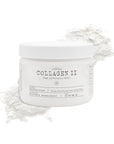 CoVera Collagen II High Performance Elixir - unflavored